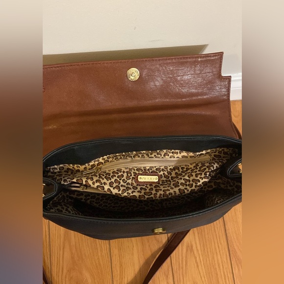 Aldo bag - Picture 3 of 3